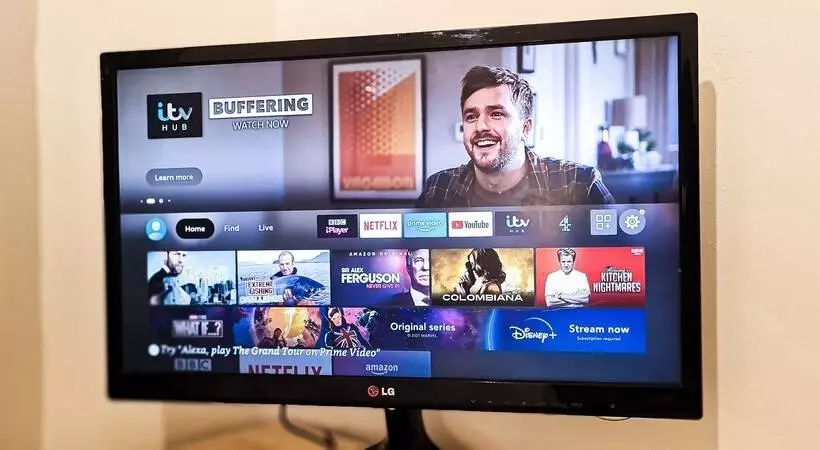 Majatalo Room In Guest Room   Newly Built Private Ensuite In Dudley Westmidlands