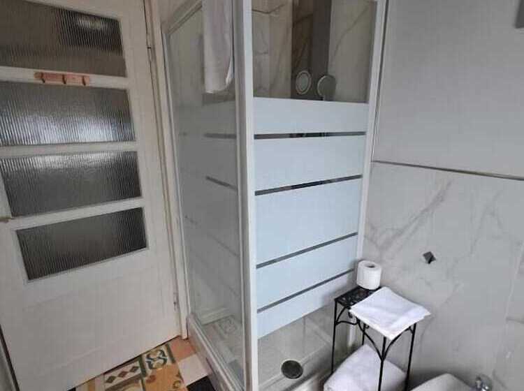 تختخواب و صبحانه Dimora Altemura