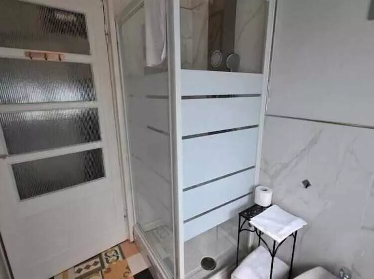 تختخواب و صبحانه Dimora Altemura