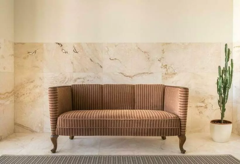 Aamiaismajoitus (B&B) Vila Eva