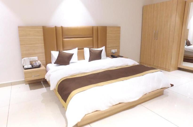 Darbar E Khas A Member Of Crimson Hotels