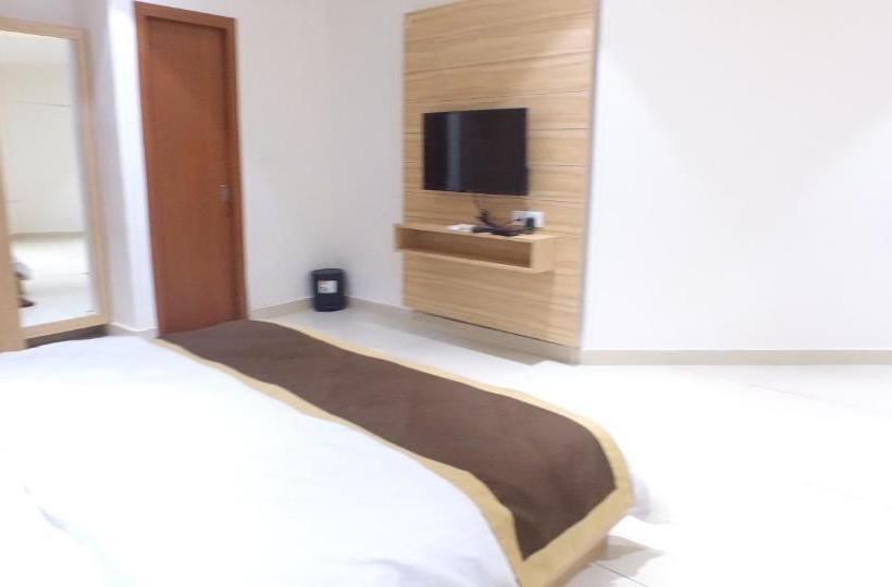 Darbar E Khas A Member Of Crimson Hotels