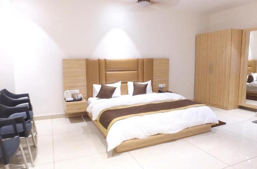 Darbar E Khas A Member Of Crimson Hotels