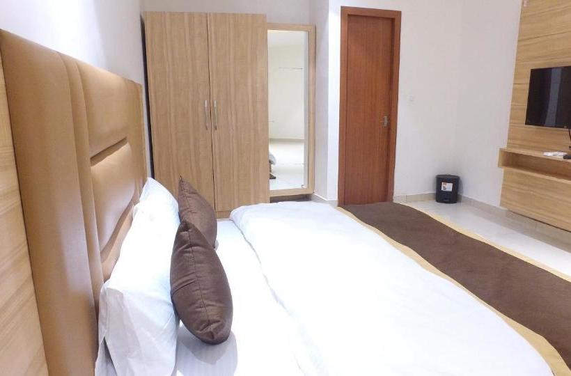 Darbar E Khas A Member Of Crimson Hotels