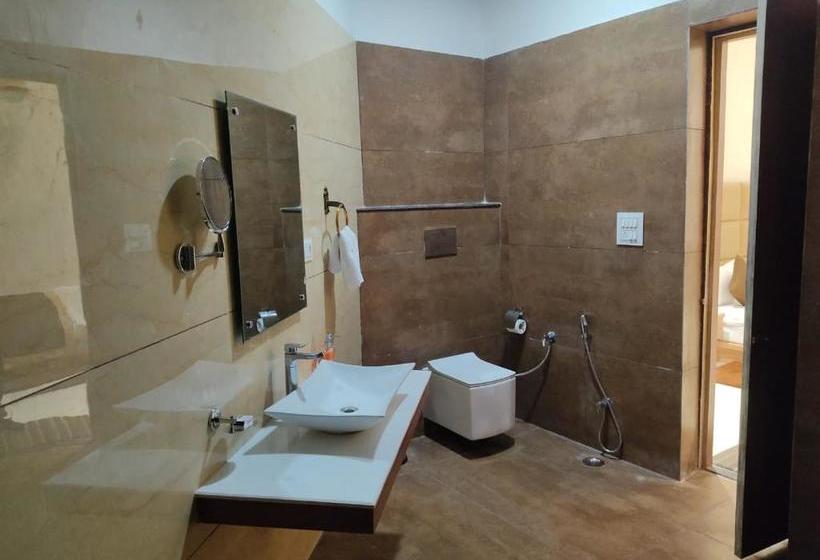 Darbar E Khas A Member Of Crimson Hotels