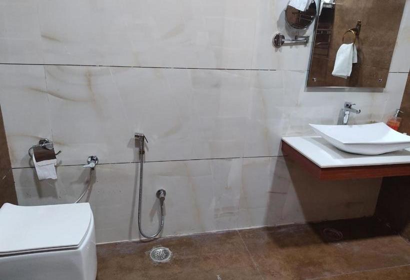 Darbar E Khas A Member Of Crimson Hotels