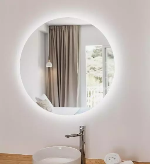 Hotelli Hostal Xuroy