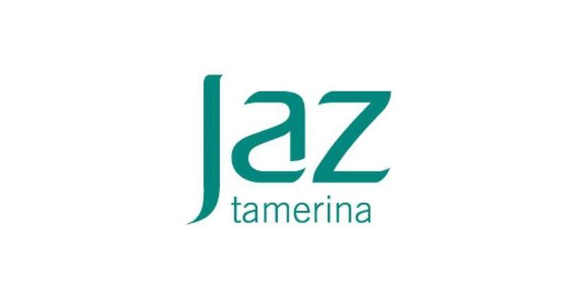 هتل Jaz Tamerina, Almaza Bay