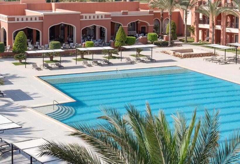 هتل Jaz Tamerina, Almaza Bay