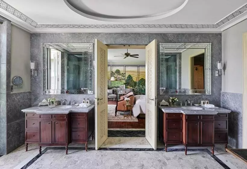 ホテル Raffles Udaipur