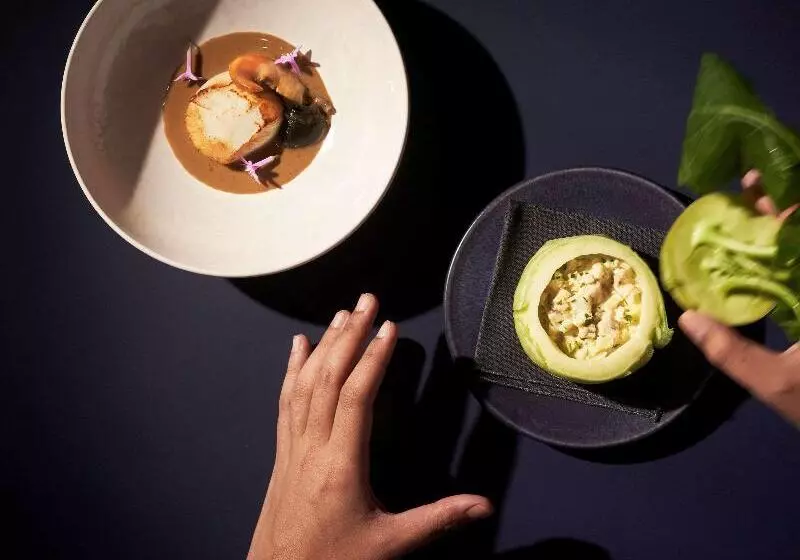 ホテル Raffles Udaipur