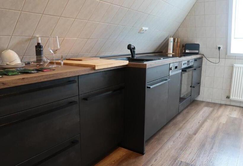 Lodge Boutique Hotel Kühlungsborn