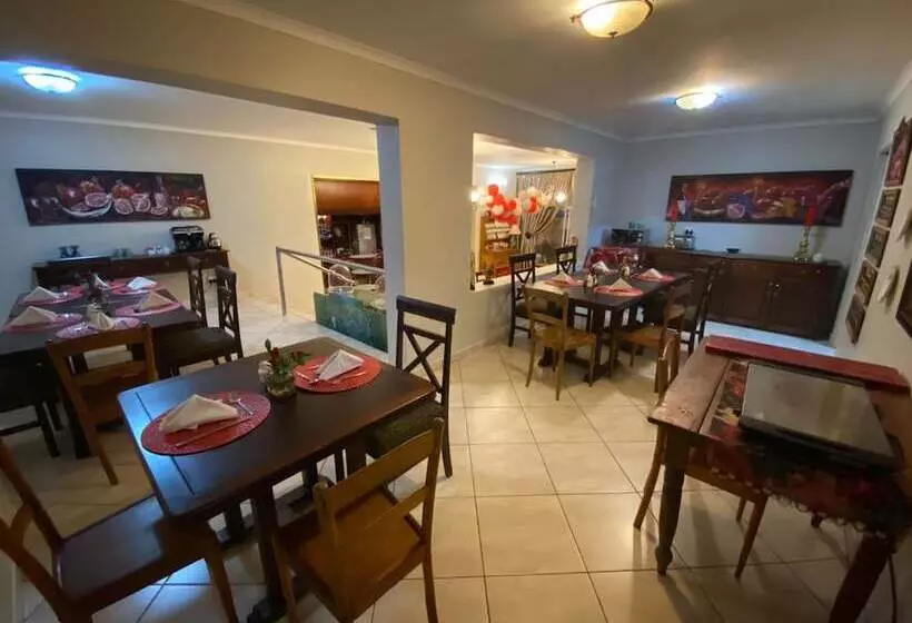 Majatalo Absolut Guest Boutique