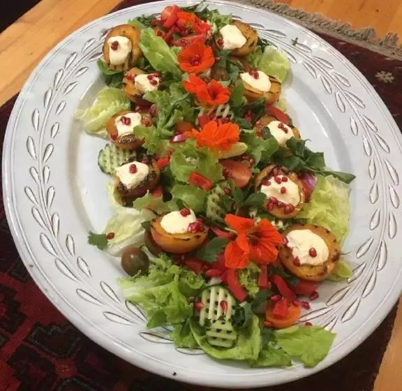 Majatalo Absolut Guest Boutique