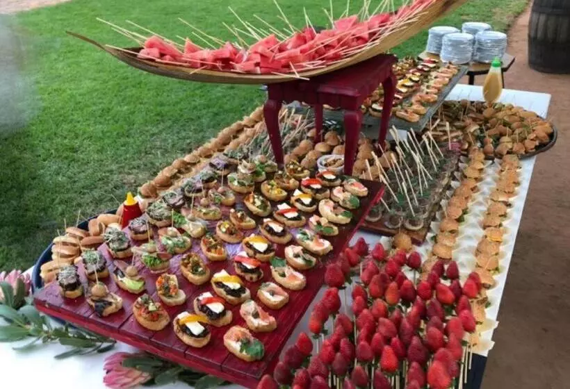 Majatalo Absolut Guest Boutique