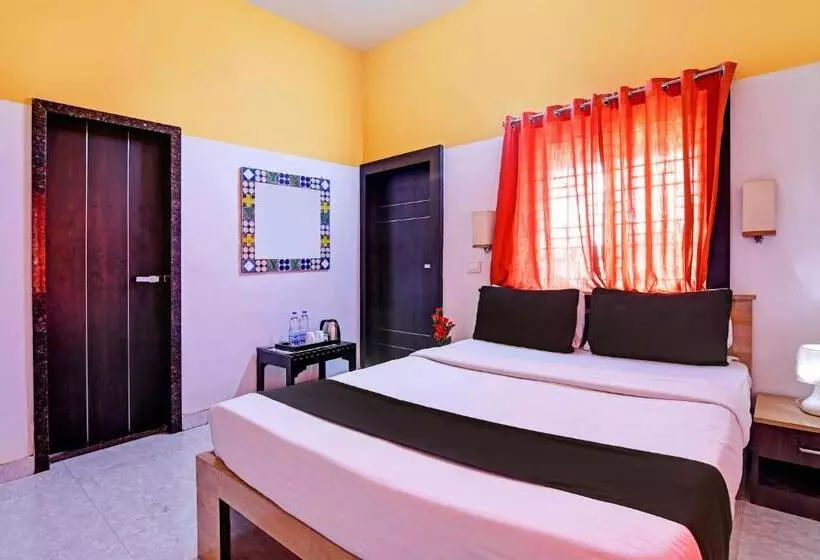 پانسیون O Home Modern Stay Near Iter