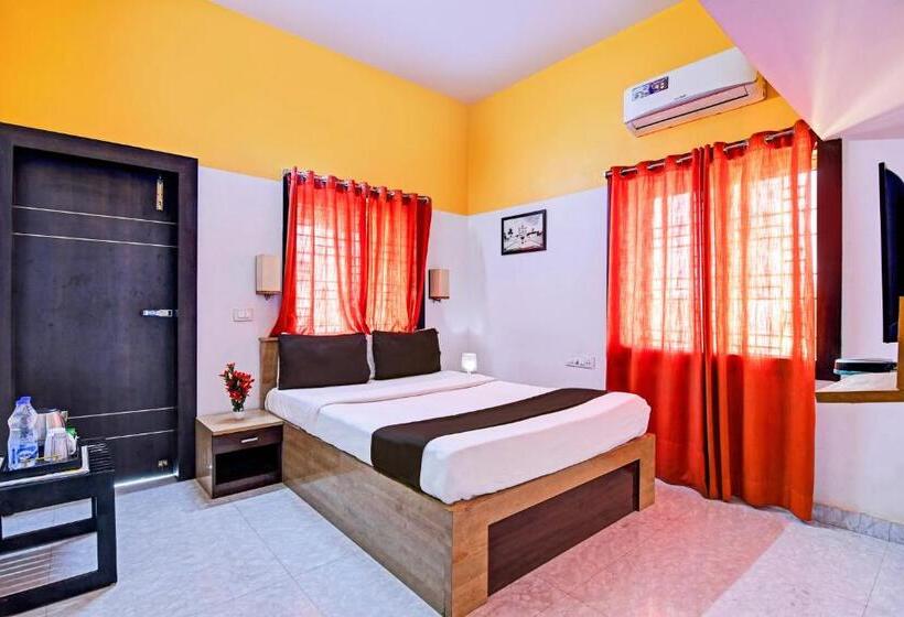 פנסיון O Home Modern Stay Near Iter