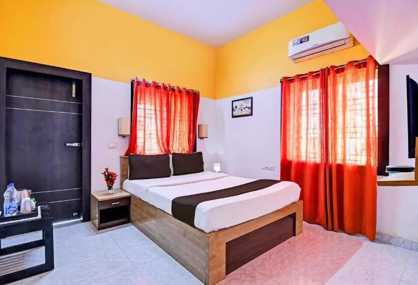 پانسیون O Home Modern Stay Near Iter