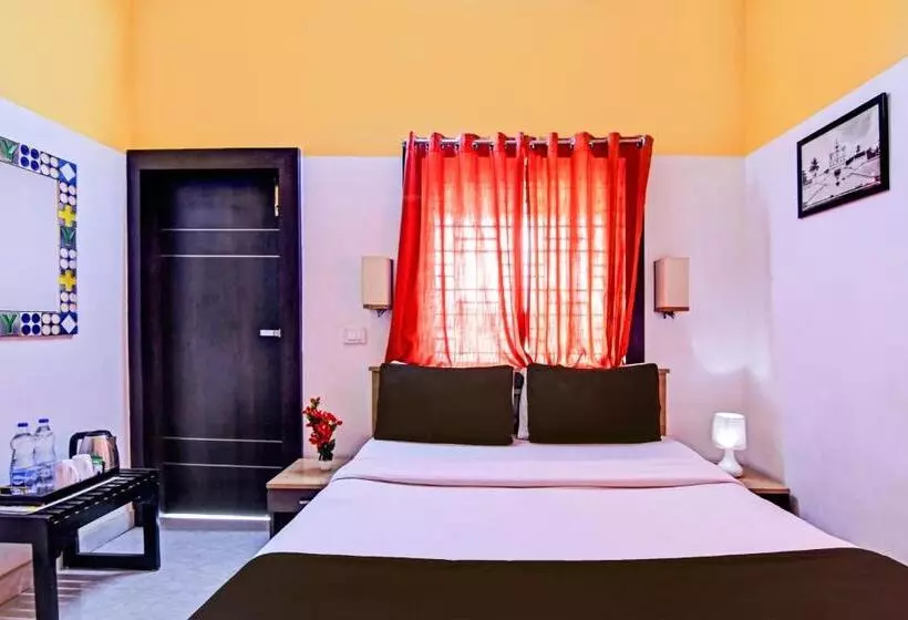 پانسیون O Home Modern Stay Near Iter