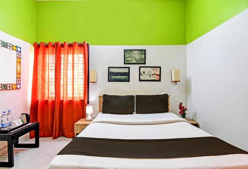 פנסיון O Home Modern Stay Near Iter