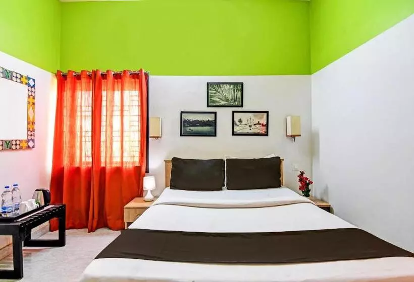 پانسیون O Home Modern Stay Near Iter