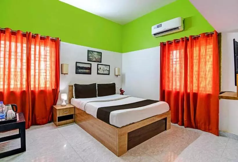 پانسیون O Home Modern Stay Near Iter