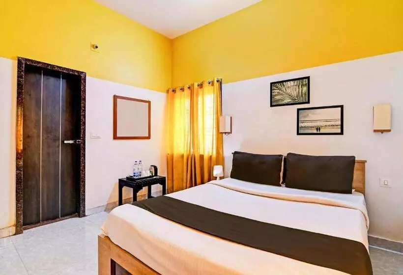 پانسیون O Home Modern Stay Near Iter
