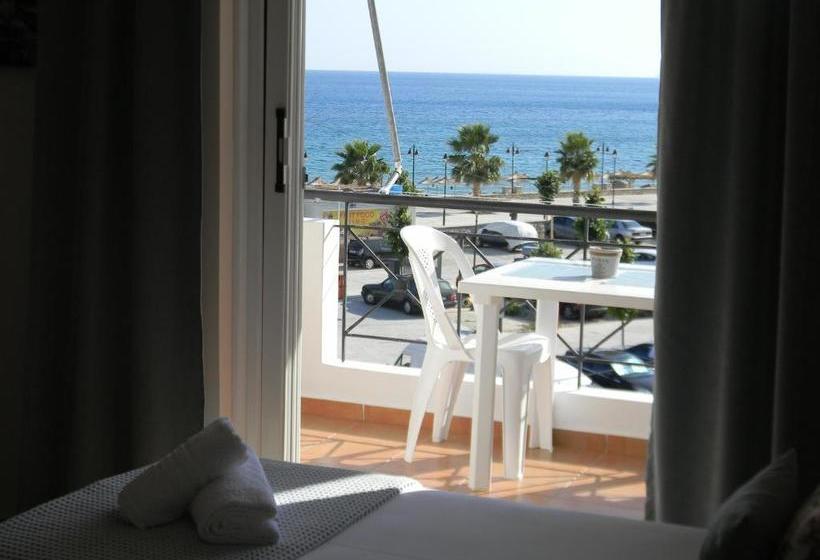 膳宿费 Villa Kostandin