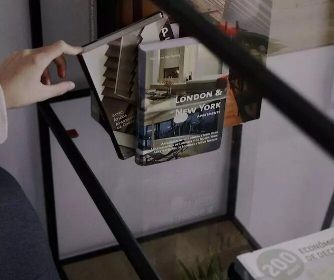 Majatalo Zarey Hostel