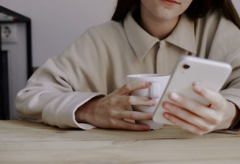 پانسیون Zarey Hostel