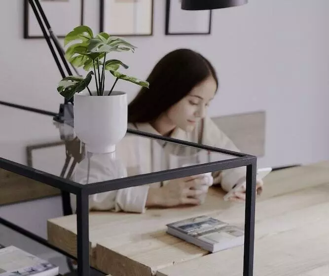 Majatalo Zarey Hostel