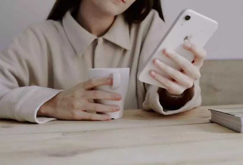 Majatalo Zarey Hostel