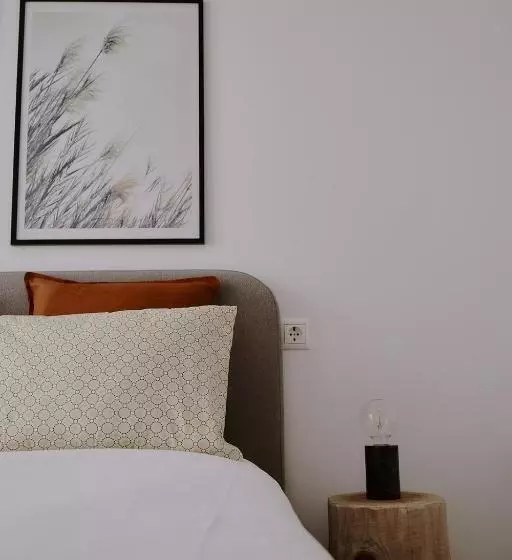 Majatalo Zarey Hostel