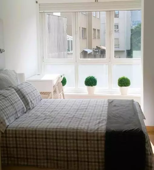 Majatalo Zarey Hostel