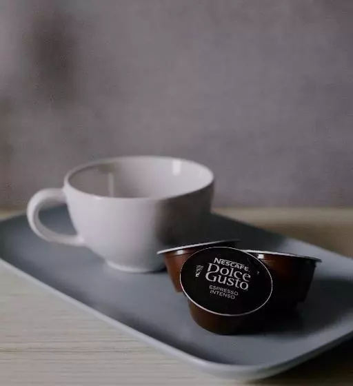 Majatalo Zarey Hostel