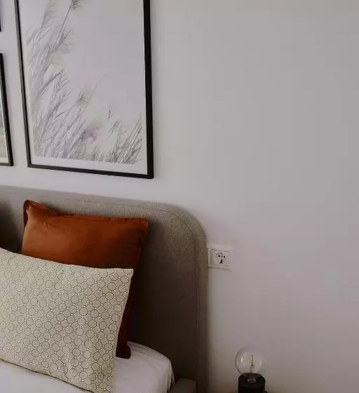 Majatalo Zarey Hostel