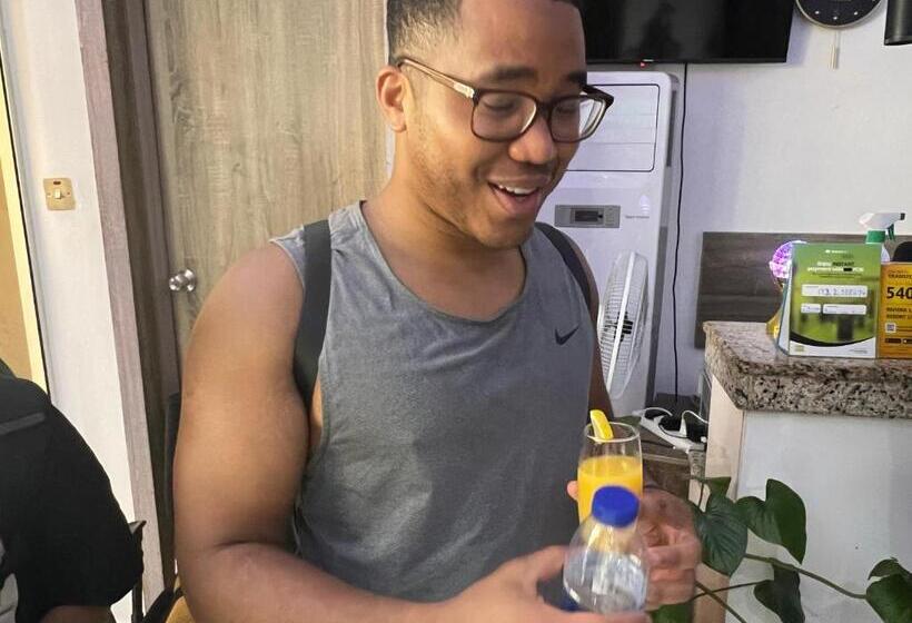 Riviera Hotel, Apartments & Resorts