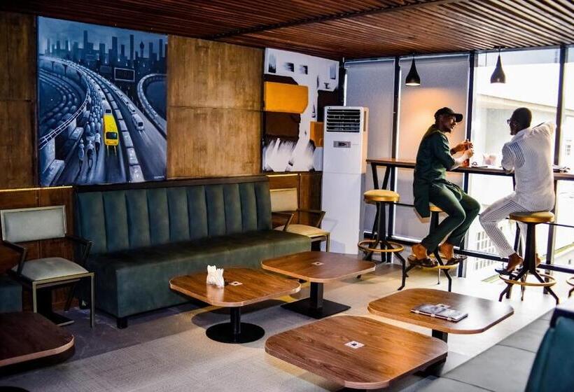 Riviera Hotel, Apartments & Resorts