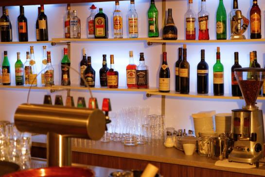 Brucker Sportpark Hotel