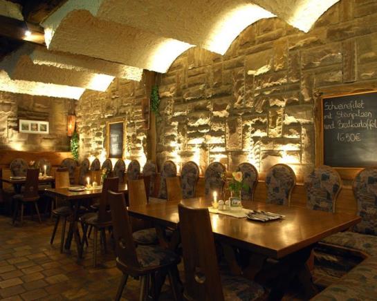 Brucker Sportpark Hotel