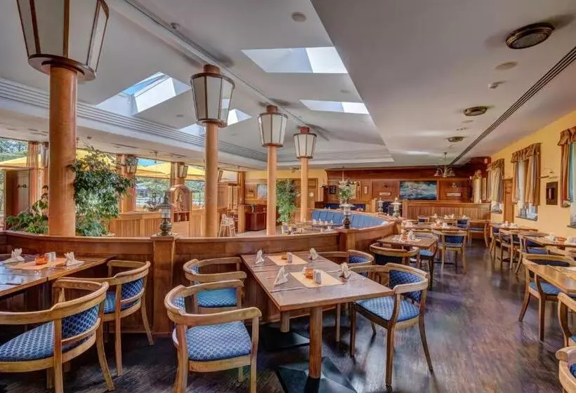 Familien Wellness Hotel Seeklause Mit Großem Abenteuerspielplatz Piraten Insel Usedom Kinder Immer A