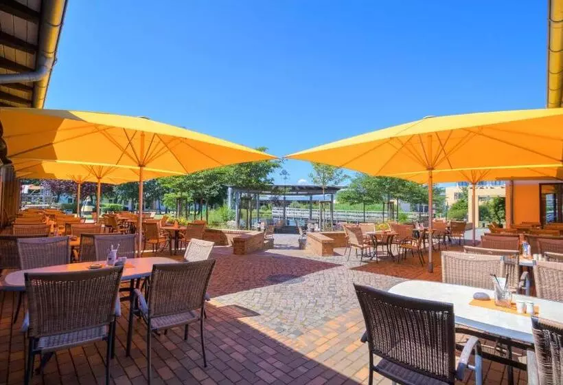 Familien Wellness Hotel Seeklause Mit Großem Abenteuerspielplatz Piraten Insel Usedom Kinder Immer A