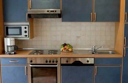 Hotel-Appartementanlage Tannenpark