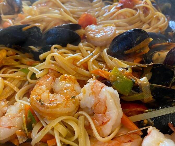 ホテル Bayernwinkel Yoga & Ayurveda