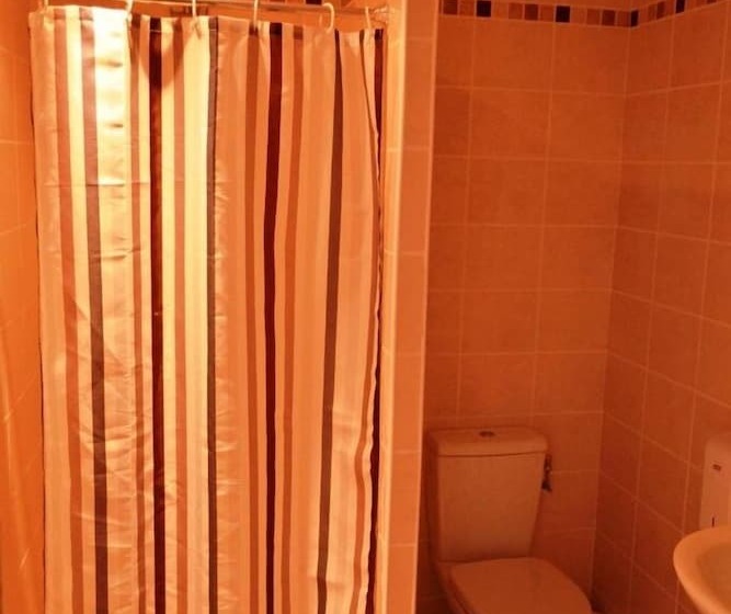 Отель Des Vignes