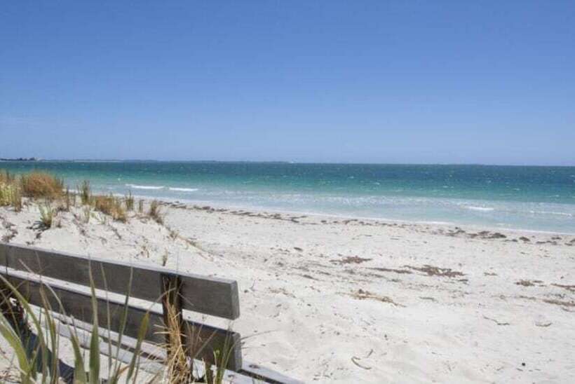 ホテル Discovery Parks  Coogee Beach