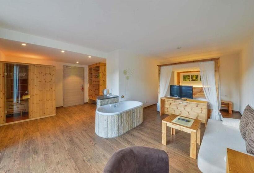 Hotelli Gasthof Heckl