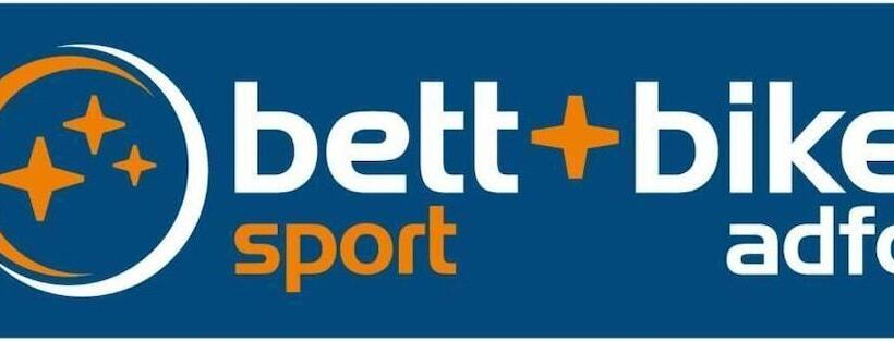 Отель Havergoh Wander  & Fahrrad