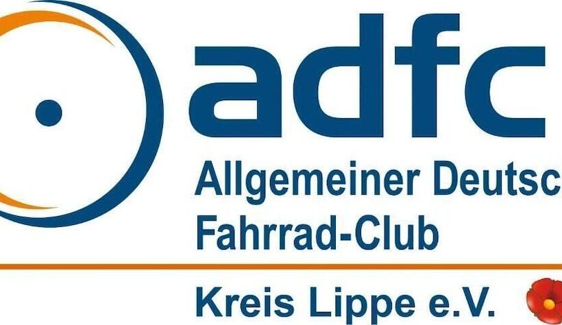 Отель Havergoh Wander  & Fahrrad