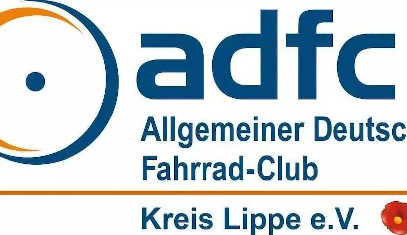 酒店 Havergoh Wander & Fahrrad